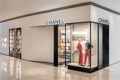 chanel find a store|chanel online shop.